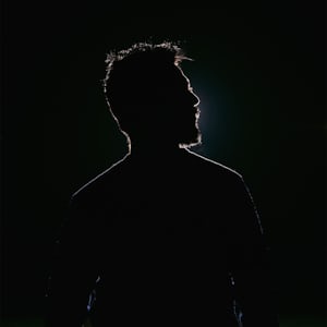 My response to the assassination of Charlie Kirk